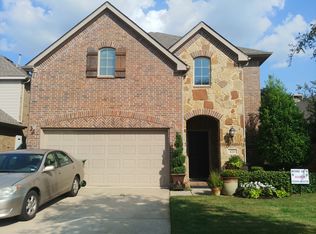 620 Sheldon Rd, Argyle, TX 76226