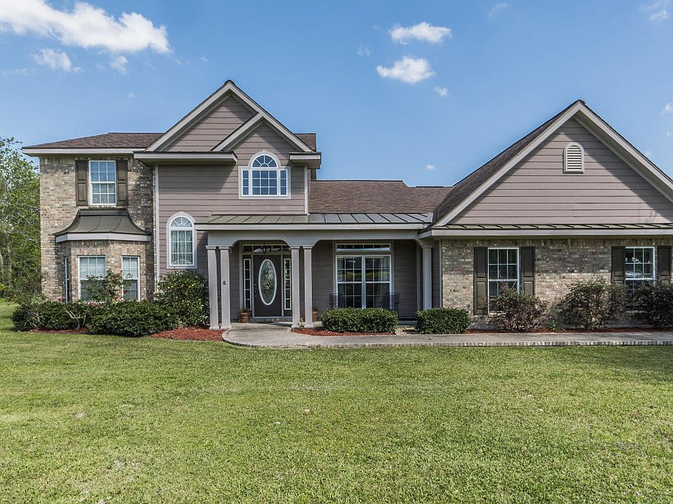 1st image of 805 Pope Dr