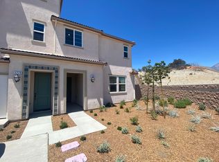 1781 Palmetto Tree Pl, Upland, CA 91784