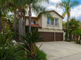 11641 Tree Hollow Ln, San Diego, CA 92128