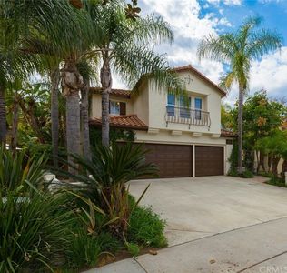 11641 Tree Hollow Ln, San Diego, CA, 92128