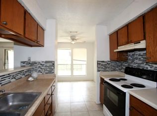 11802 Alpheus Ave APT A, Austin, TX 78759
