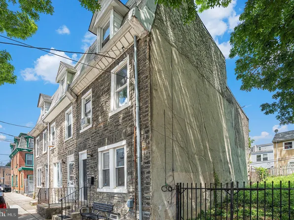 5335 Morris St, Philadelphia, PA 19144