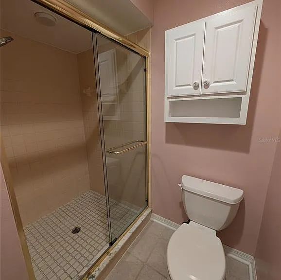 2577 Dolly Bay Dr #302 — Photo 29