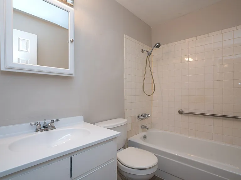 7744 Lowell Blvd — Photo 11