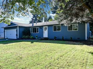 20702 14th Dr SE, Bothell, WA 98012
