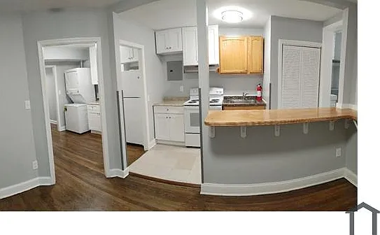 2 bed, 750 sqft, $2,900 — Photo 1