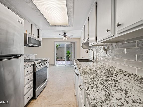 5th image of 8641 S 51ST Street #2