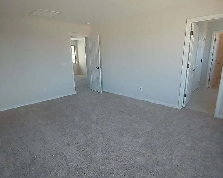8746 W Solano Dr — Photo 12