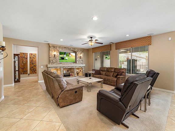 3rd image of 2498 E Anika Dr