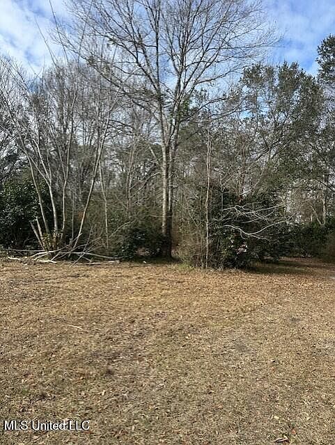 1st image of State Highway 53 Lot 1
