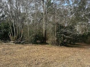 State Highway 53 Lot 1, Gulfport, MS 39503