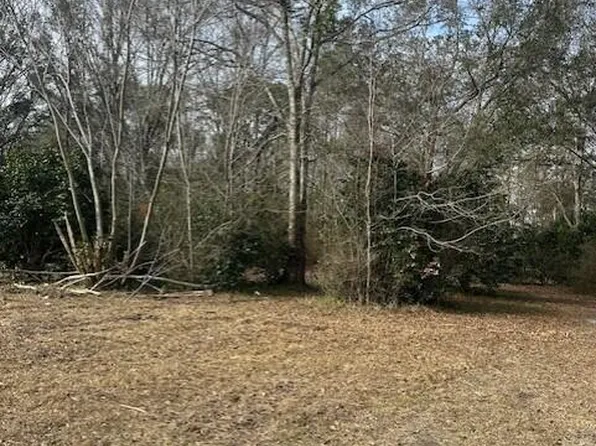 State Highway 53 Lot 1, Gulfport, MS 39503