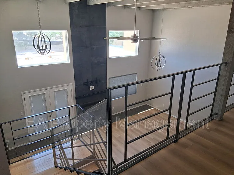 10354 Hendrix Rd NE — Photo 14