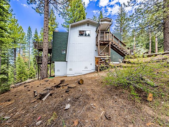 4th image of 1704 Skyline Dr