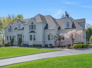 14 Scenic Ct, Ramsey, NJ 07446
