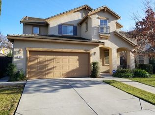 627 Watercolor Ln, West Sacramento, CA