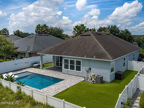 3rd image of 15822 TISONS BLUFF Road