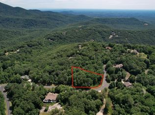 0 Raven Rd, Landrum, SC 29356