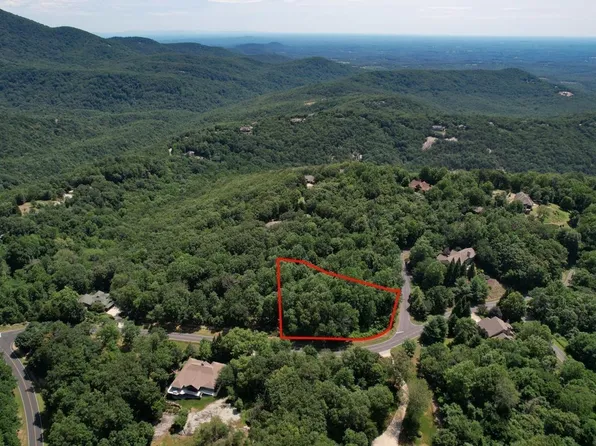 0 Raven Rd, Landrum, SC 29356