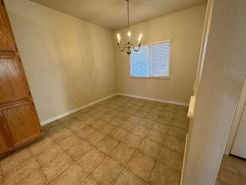 563 Gage Ct, Folsom, CA 95630 | Zillow