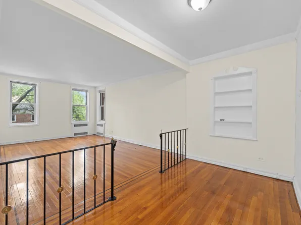 44-10 Ketcham Street image 10 of 24