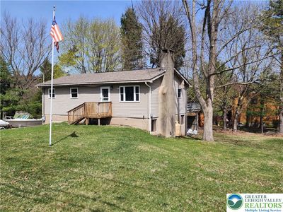 1007 Calypso Dr, Lake Ariel, PA, 18436