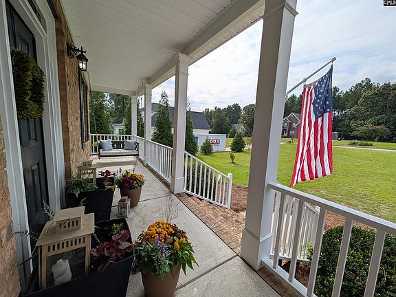 2nd image of 8 Stratford Plantation Dr