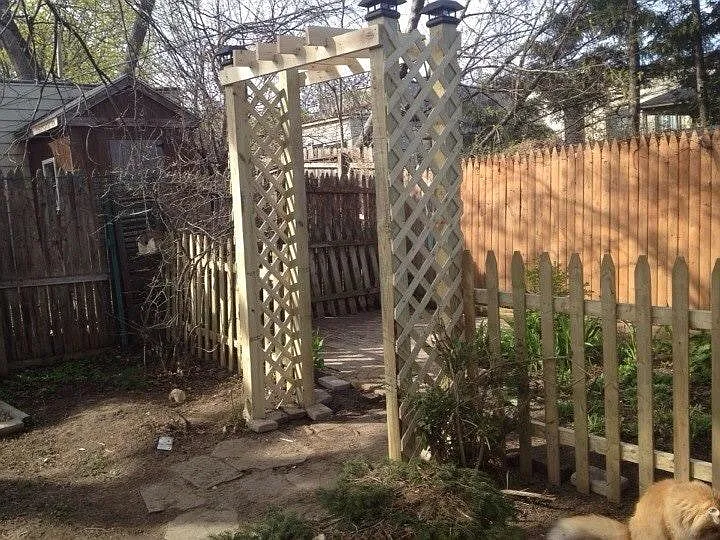 361 Hamilton St — Photo 10