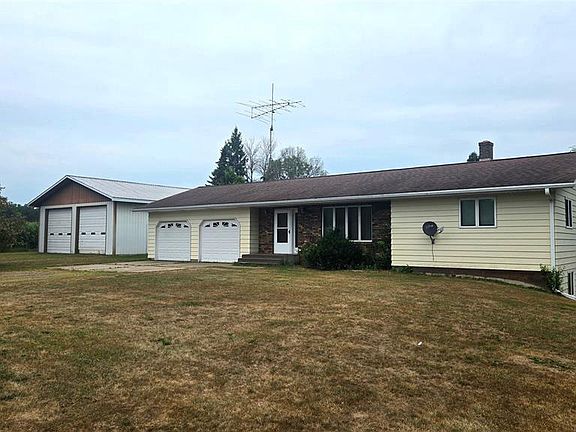 2nd image of 1502 Boundary Road