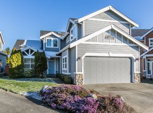 12938 SE 216th Pl, Kent, WA 98031