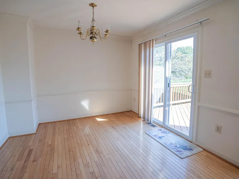 5556 Rivendell Pl — Photo 9