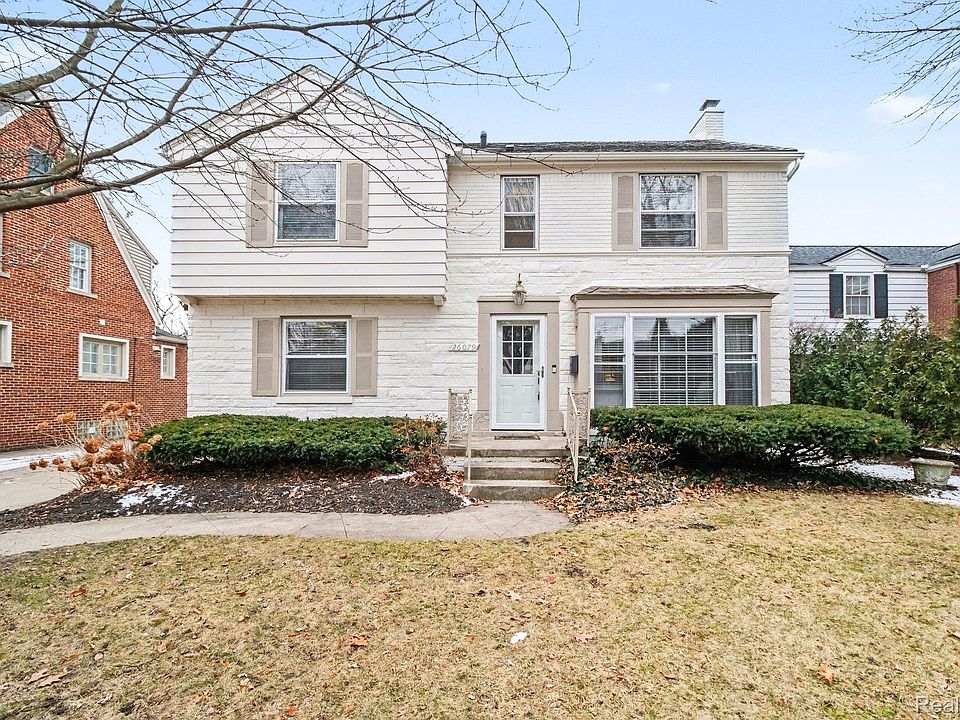 1st image of 26079 York Rd