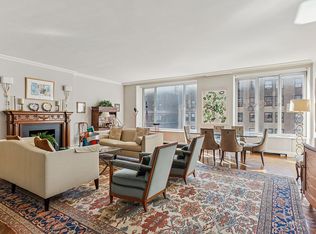 333 E 57th St APT 13A, Manhattan, NY