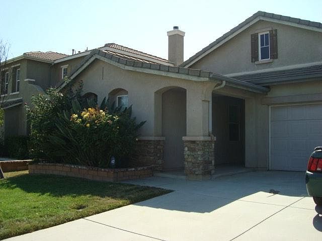 1st image of 13359 Arbor Park Ln