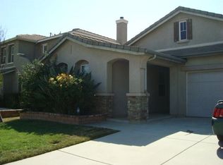 13359 Arbor Park Ln, Moreno Valley, CA 92553