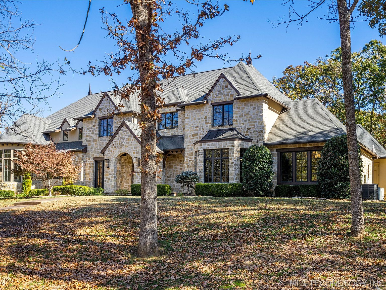 12029 S 14th Ct, Jenks, OK 74037 Zillow