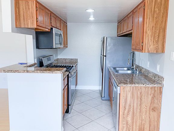 4th image of 12627 Matteson Ave APT 103