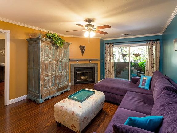 3rd image of 1600 La Terrace Cir #1608
