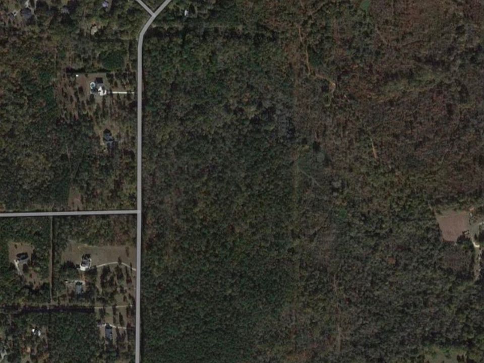 10 Lower Simmons Rd, Macon, GA 31220 MLS 20108754 Zillow