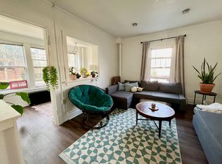 207 N Pinckney St #STREET207-1, Madison, WI 53703