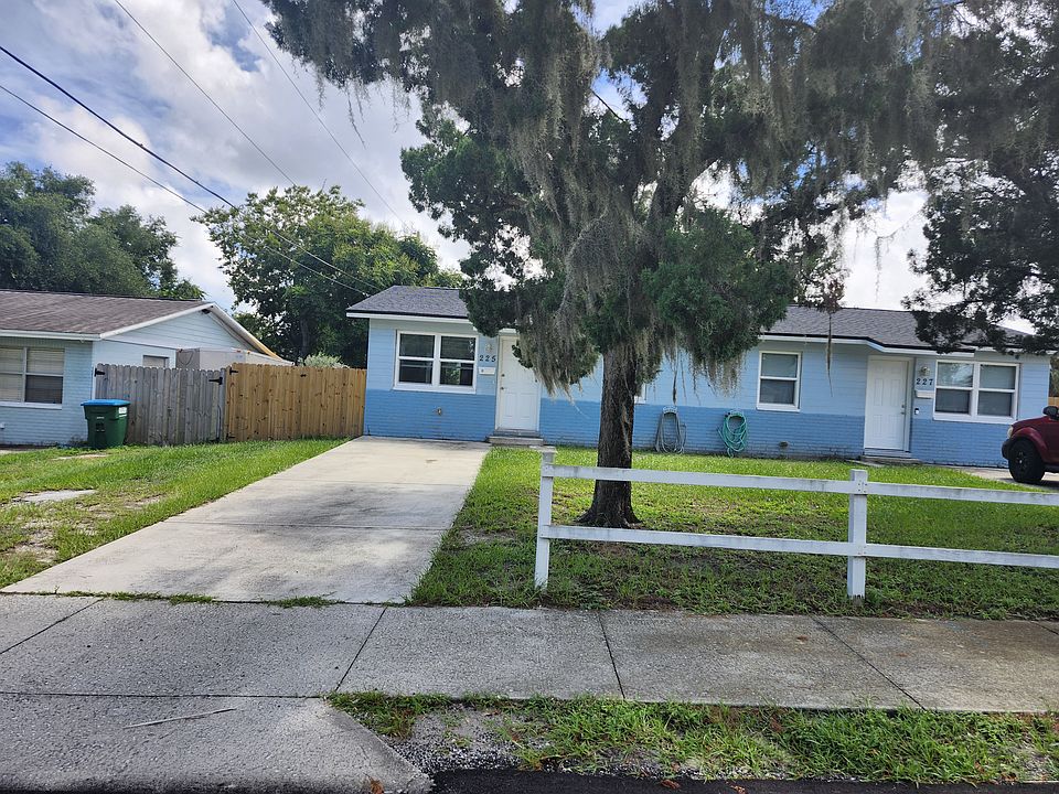 1st image of 225 9th St