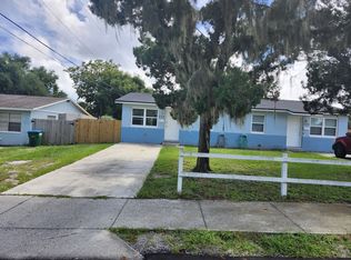 225 9th St, Daytona Beach, FL 32117