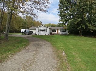 6157 Clyde Rd, Howell, MI 48855