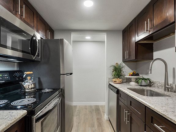 2nd image of 4020 S 130th East Ave #1310