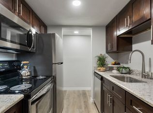 Stonebrook Gated Community, Tulsa, OK 74134