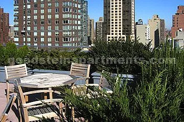 Rented by GoodRock Realty