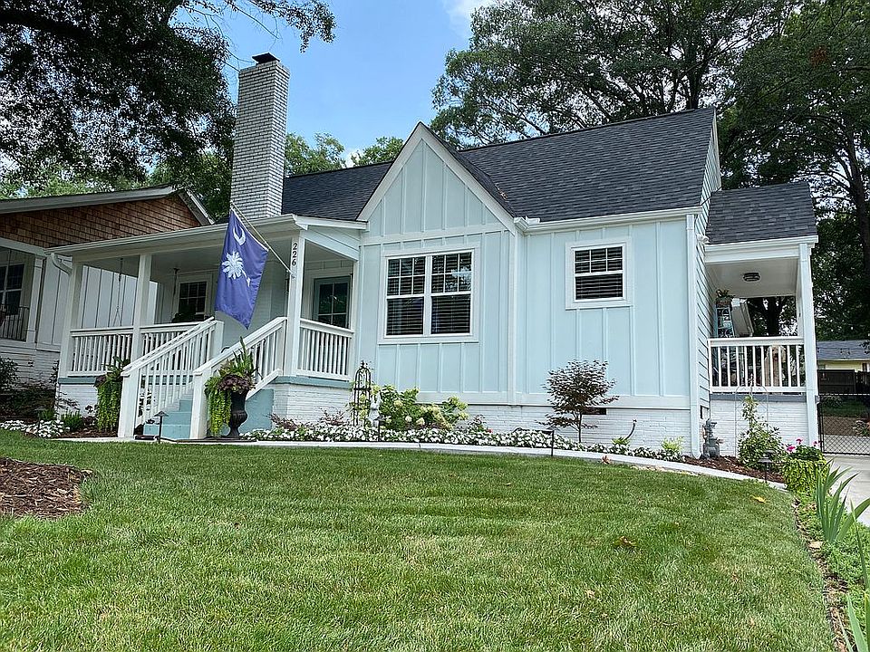 1st image of 226 Potomac Ave