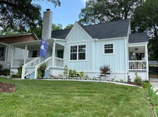226 Potomac Ave, Greenville, SC 29605