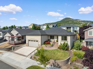 4474 Brownridge Ter, Medford, OR 97504